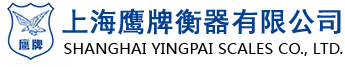 杭州富陽現代防銹紙有限公司