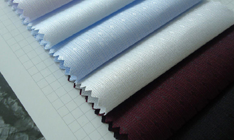 1683725100527763.png 20220418160001_6194 (1).png