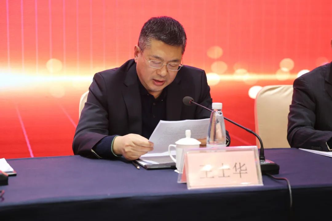 1688364046850358.jpg 1688364046850358.jpg