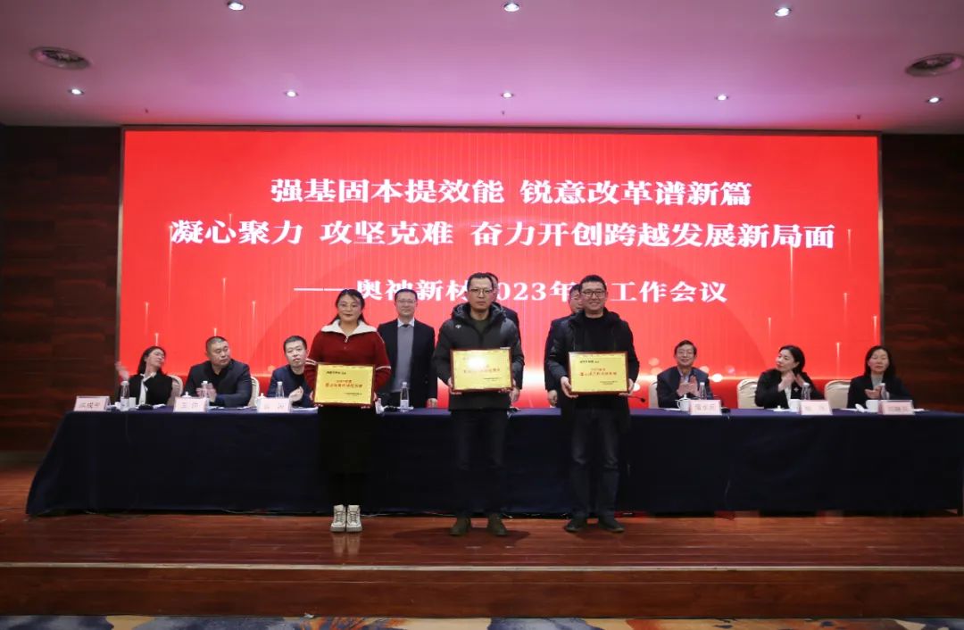 1688364202943801.jpg 1688364202943801.jpg