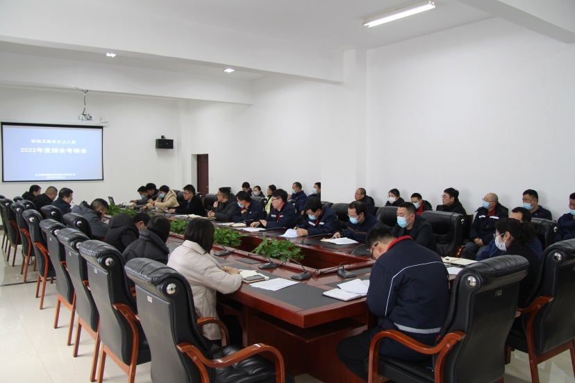 1688365566557016.png 1688365566557016.png