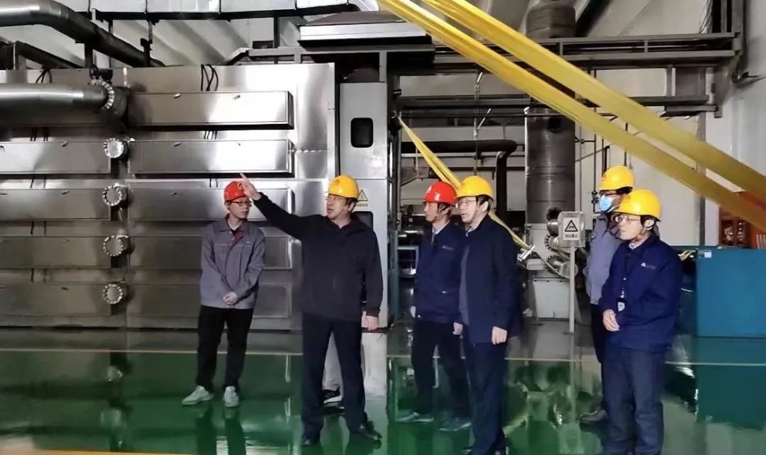 1688696074494087.jpg 1688696074494087.jpg