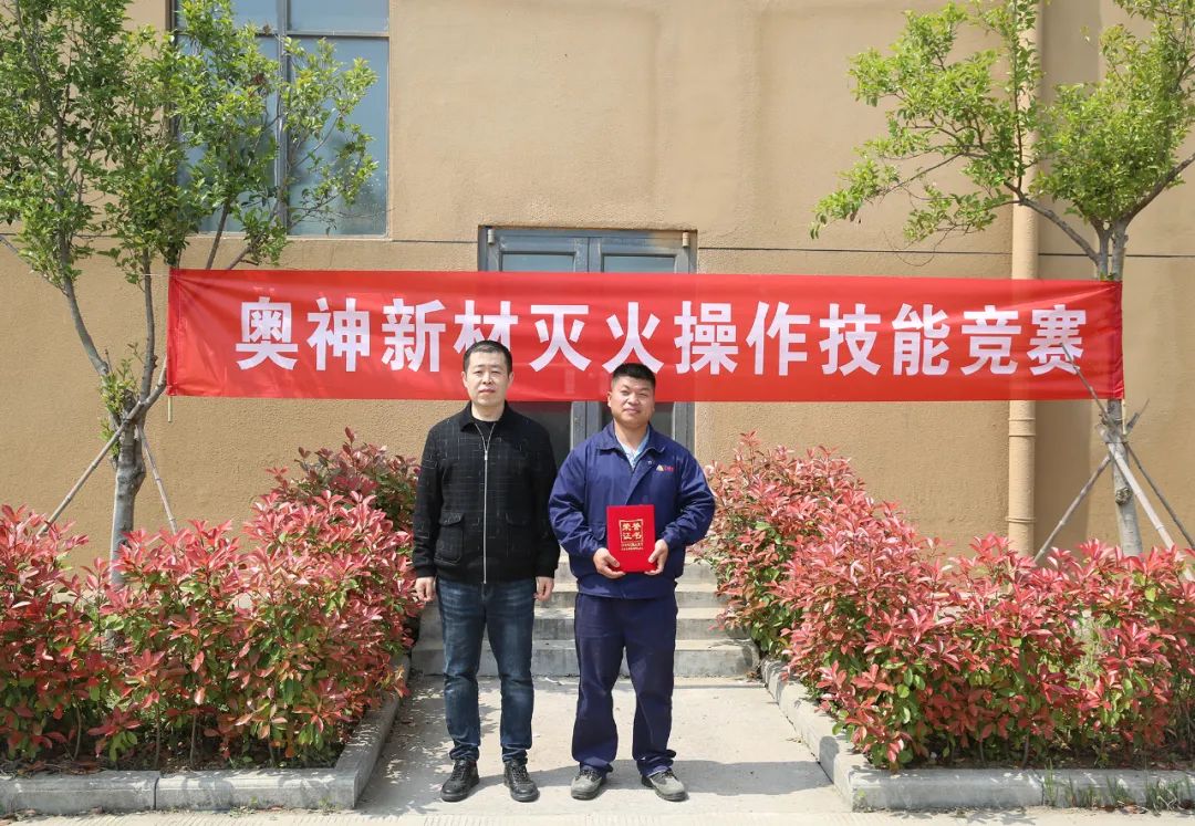 1689573786705373.jpg 1689573786705373.jpg