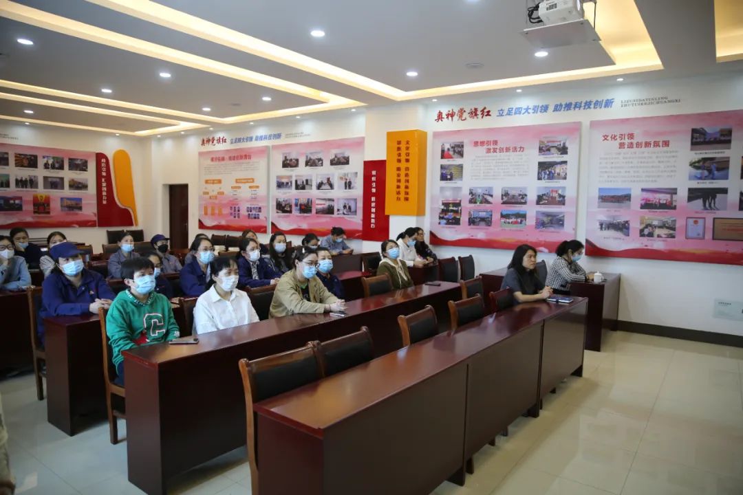 1689576007283136.jpg 1689576007283136.jpg