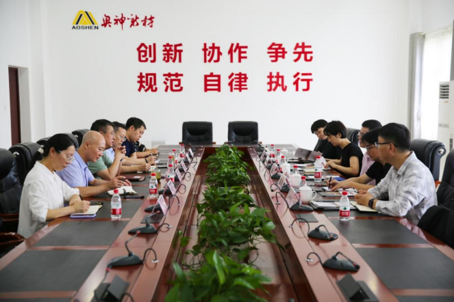 1694498614259474.png image.png