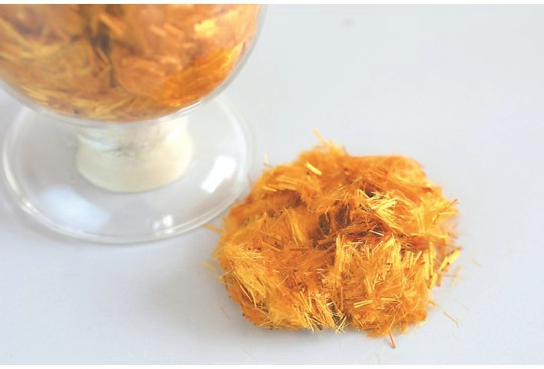 1702603909369103.jpg 92320db7dd7667266bc108fc6713d73.jpg