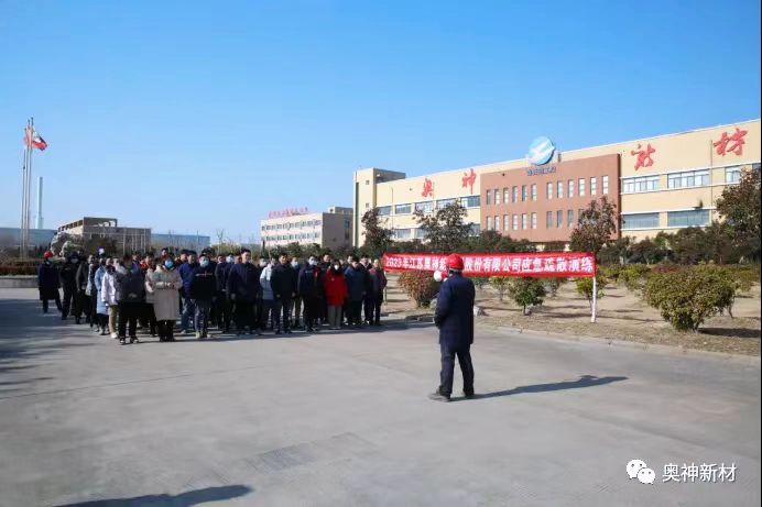 1703388463567171.jpg ea67cb829ab745f266efea8c5ee662a.jpg