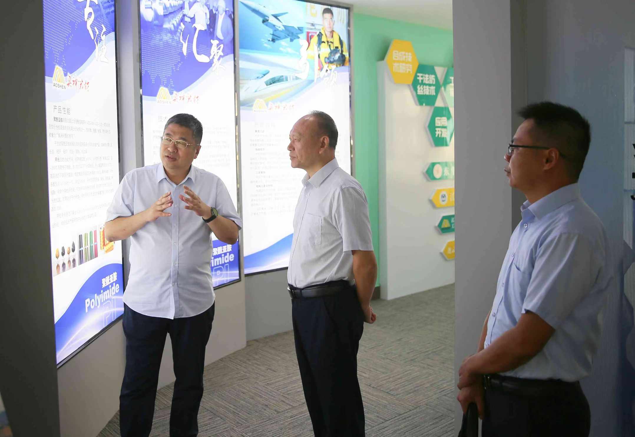 1725529316508639.jpg 1725529316508639.jpg