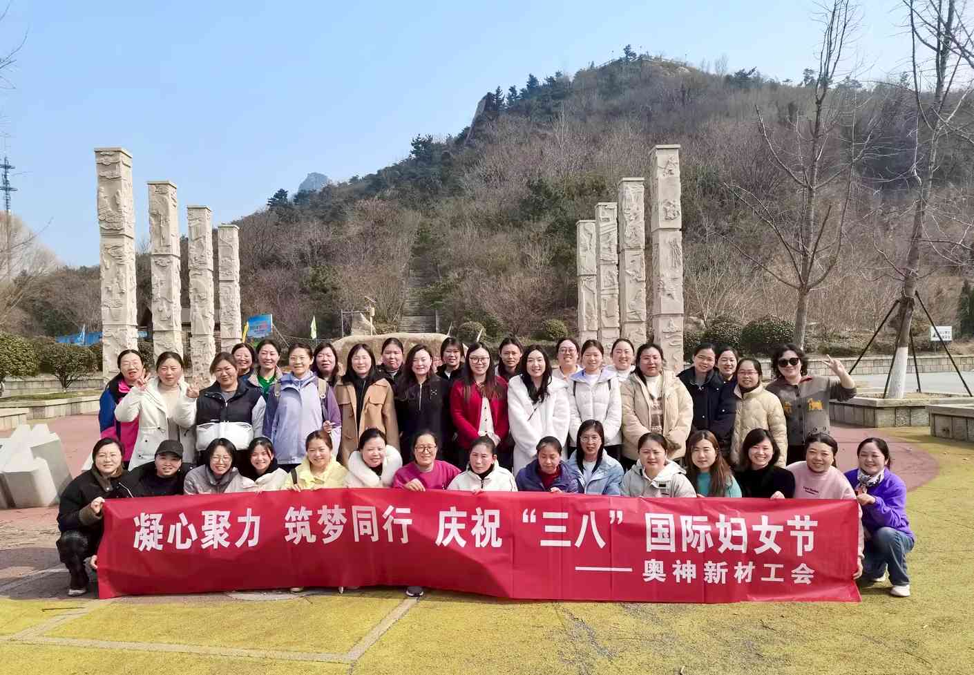 1741572676270057.jpg 1741572676270057.jpg