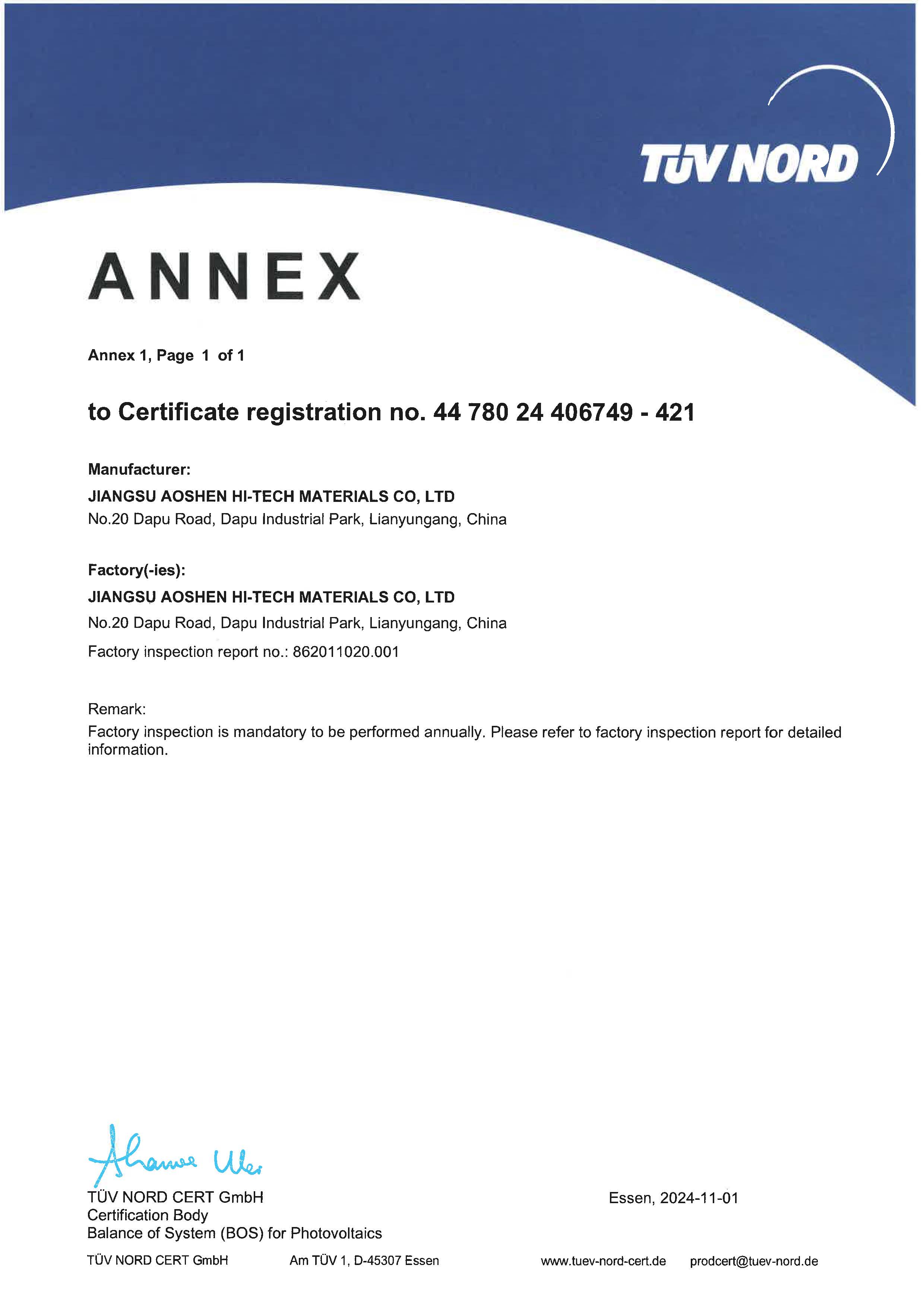 1742376687978728.jpg 1742376687978728.jpg